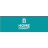 Home Concept